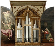 Antegnati-Organ dated 1565 Organo S. Barbara MN.jpg
