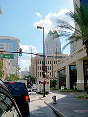 Orlando Fl Orlando Cidade De Futebol Casa Dos Leões Da Cidade De