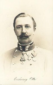 Otto Franz Austria 1865 1906 01.jpg