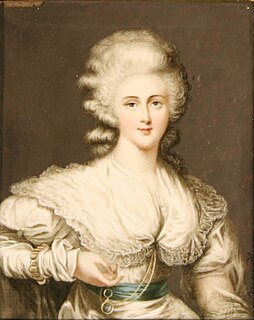 <span class="mw-page-title-main">Sarah Fane, Countess of Westmorland</span>