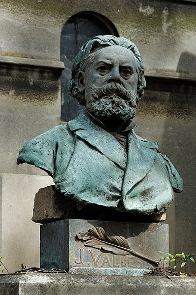 File:Père-Lachaise - Division 66 - Jules Vallès 08.jpg