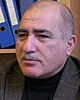 Thủ Tướng Azerbaijan