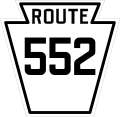 File:PA-552 (1926).svg