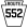 PA-552 (1926).svg