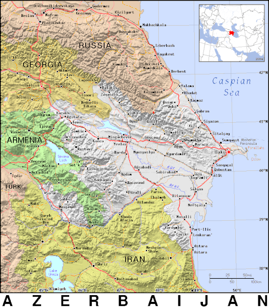 File:PAT - Azerbaijan.gif