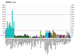 PBB GE HNRPU 200593 s bei fs.png