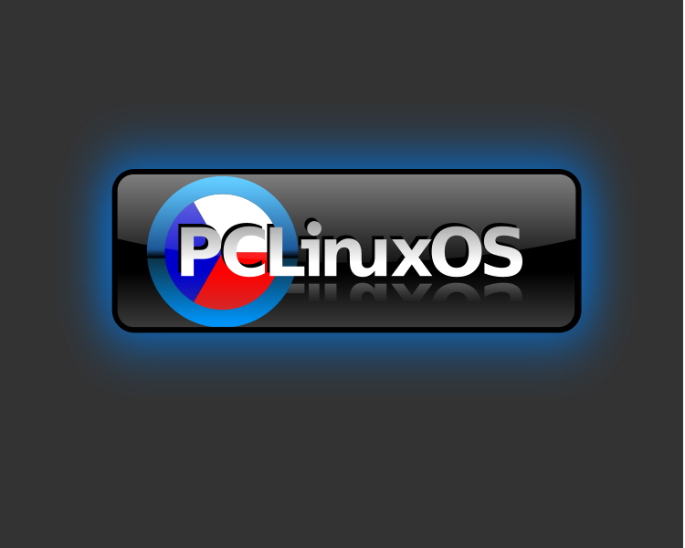 File:PCLinuxOS.cz 2008-logo.svg