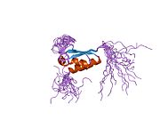 PDB 1x4m EBI.jpg