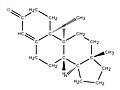 PH10-Molecular-Structure.jpg