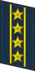 PLAAF-яка-0717-SNC.png