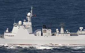 PLANS Guiyang (DDG-119) 20200428 (cropped).jpg