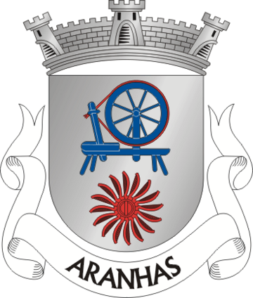 File:PNC-aranhas.png