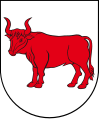 Wappen von Bielsk Podlaski