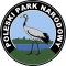 Poleski[പ്രവർത്തിക്കാത്ത കണ്ണി] PN logo