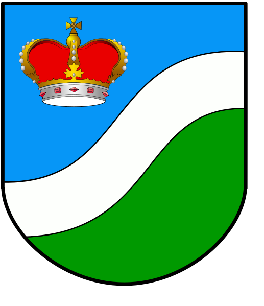 File:POL powiat augustowski COA.svg