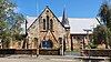 Paddington St Matthias Anglican.jpg