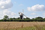 Thumbnail for File:Pakenham Towermill - geograph.org.uk - 1996647.jpg