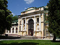 Palace of Arts, Stryjski Park (02).jpg
