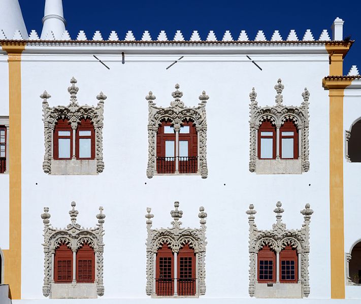 File:Palacio Sintra February 2015-16a.jpg