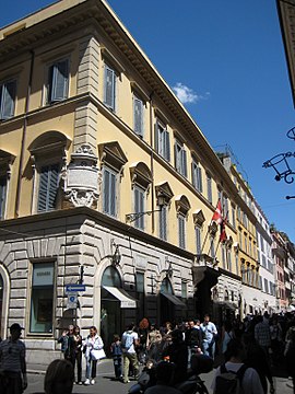 Palazzo Magistrale (Rome) 1.jpg