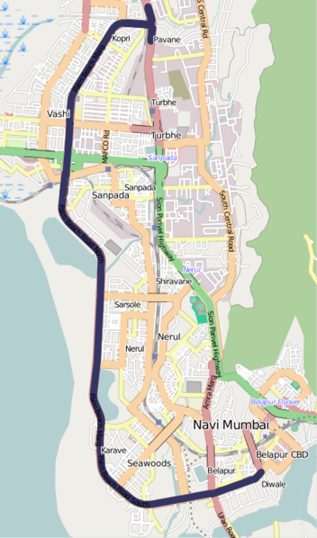 File:Palm Beach Marg.png