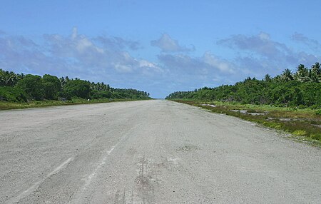 Tập_tin:PalmyraAirstrip.jpg