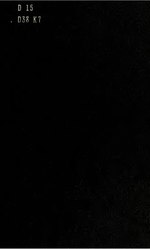 Миниатюра для Файл:Pamatce Denisove; prednáska, kterou vykonal k uctení památky A. Denise v Hubbard Memorial. presb. chráme v Chicagu, Ill. 9. ledna 1921 (IA pamatcedenisovep00kren).pdf