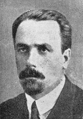 Image: Pan Halippa