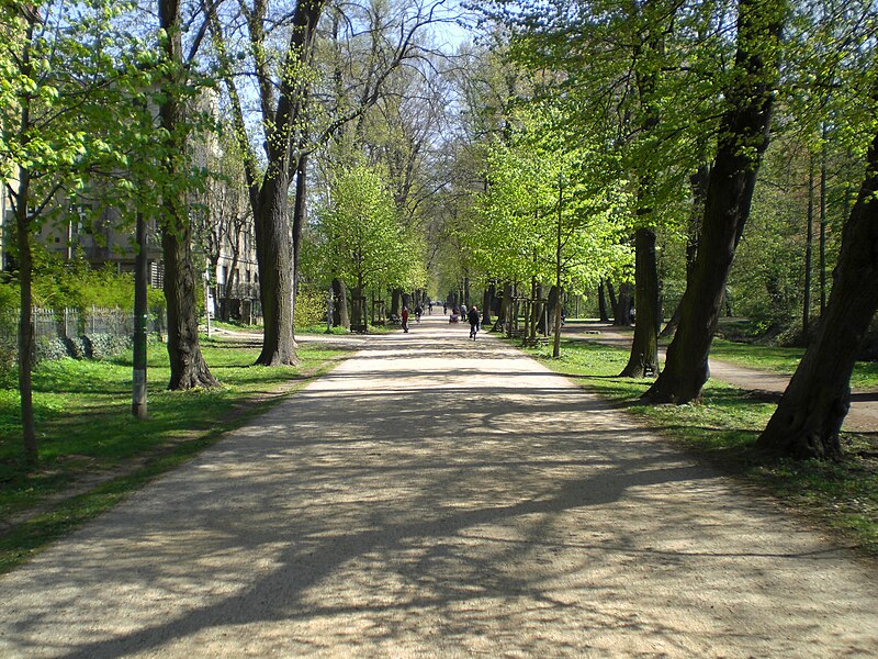 File:PankowBürgerpark-1.JPG