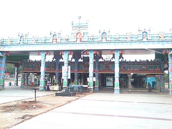 Pannariamman.jpg