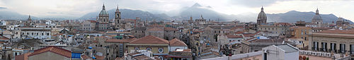 Panorama.Palermo.JPG