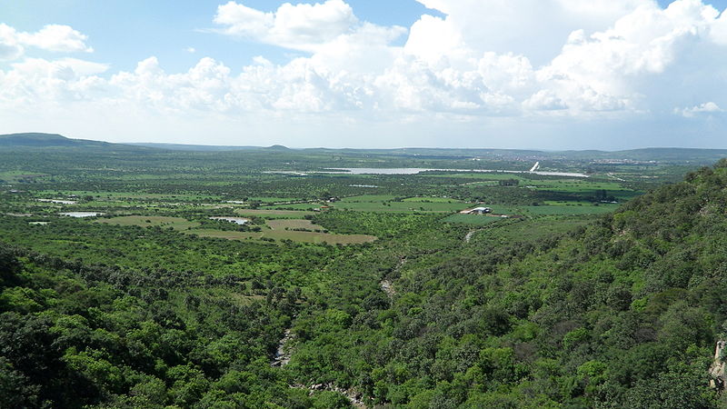 File:PanoramaSMA.jpg