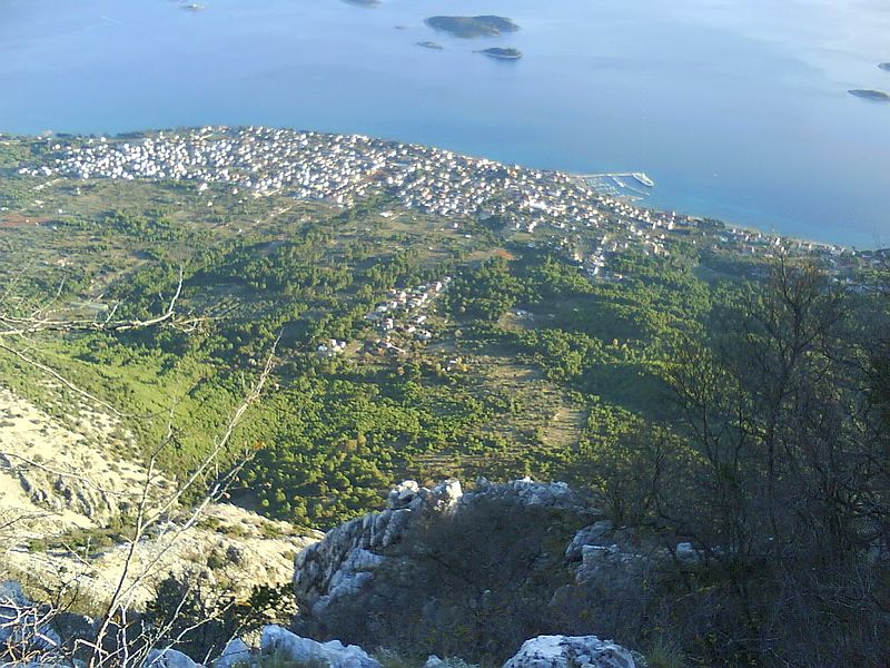 File:Panorama Orebića03150.JPG