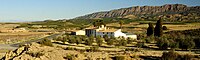 Panoramica Gilico.jpg