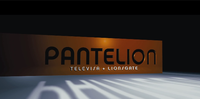 Thumbnail for Pantelion Films