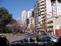 Parque España 07.JPG