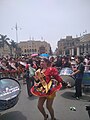 File:Pasacalle de Lima por la Festividad de la Virgen de la Candelaria 2024 374.jpg