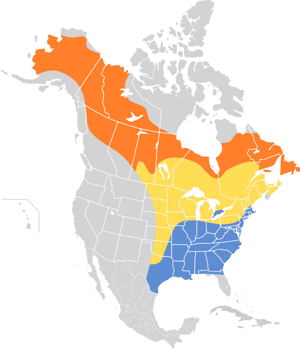 Passerella iliaca map 2.svg