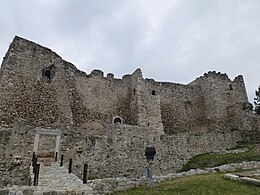Le château de Patras vu de près.jpg