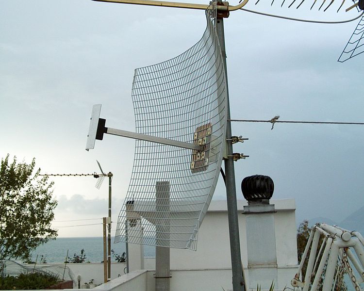 File:Patras Wireless Network 3.jpg