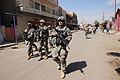 Patrol in Baghdad DVIDS158545.jpg