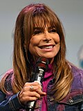 Thumbnail for File:Paula Abdul (53197364136).jpg