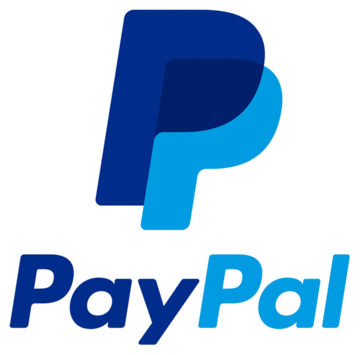 File:Paypal 2014 logo.png