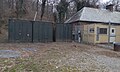 wikimedia_commons=File:Payson Nature Center trailer, shipping containers, ChargePoint EV charging station.jpg