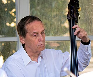 <span class="mw-page-title-main">Pekka Sarmanto</span> Finnish musician