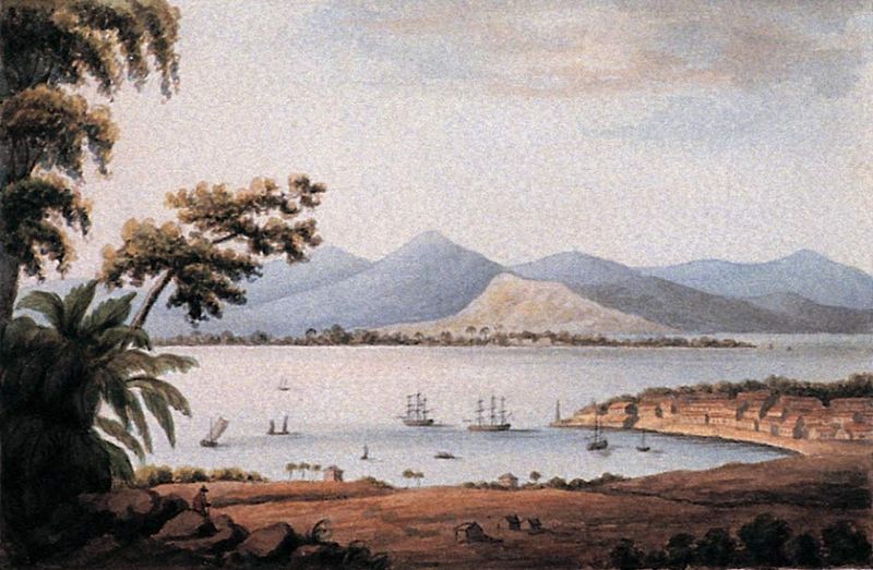 File:Penang Museum historical painting 505.jpg