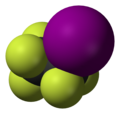 Pentafloroetil-iyodür-3D-vdW.png