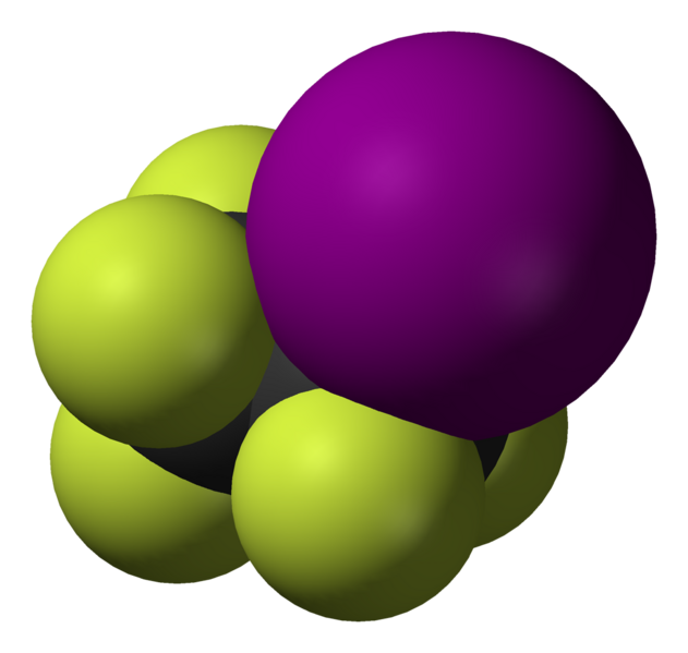 File:Pentafluoroethyl-iodide-3D-vdW.png