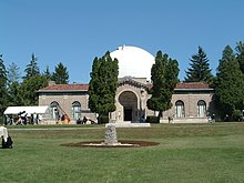 Observatoire Perkins.JPG