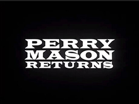 File:Perry-Mason-Returns-intertitle.jpg